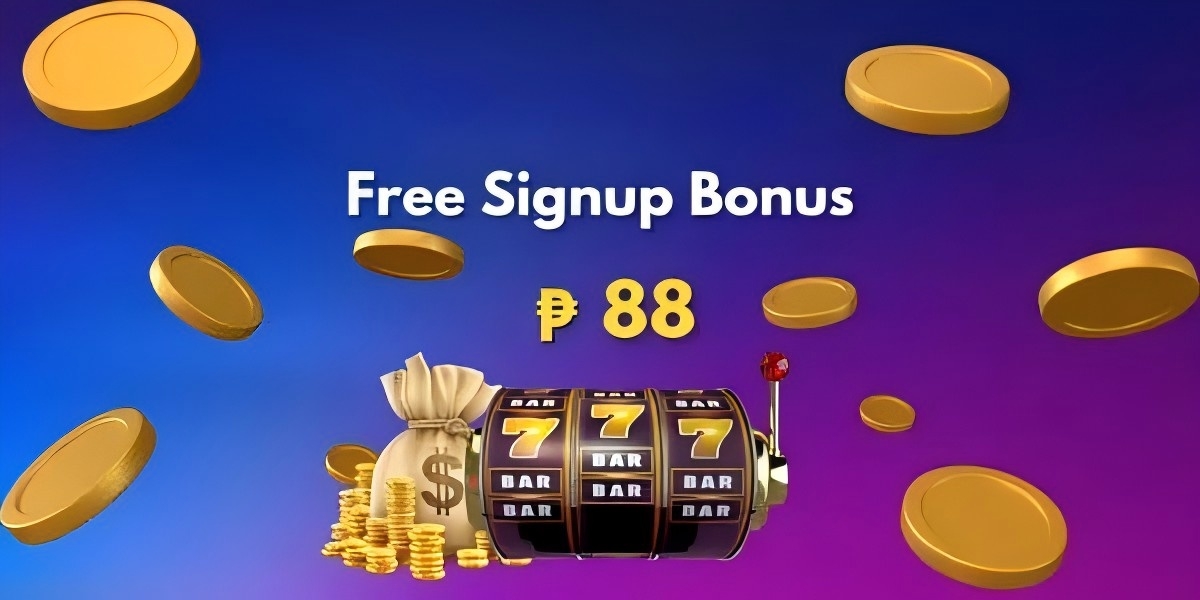 PH375 Welcome Bonus - Play Now